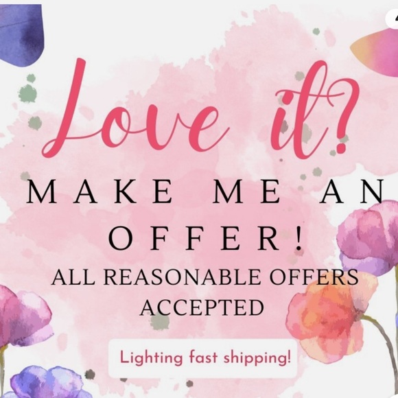 Express Art Deco 20s Style Black, Silver Gold Sequin Mini Skirt Sz S Women - Picture 9 of 9